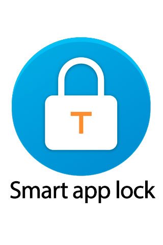 game pic for Smart AppLock